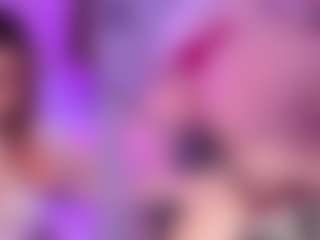 ScarletHill's Live Sex Cam Show