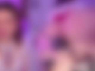 ScarletHill's Live Sex Cam Show
