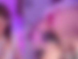ScarletHill's Live Sex Cam Show