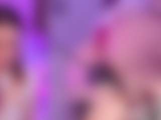 ScarletHill's Live Sex Cam Show