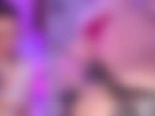 ScarletHill's Live Sex Cam Show