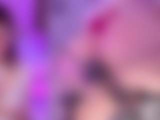 ScarletHill's Live Sex Cam Show