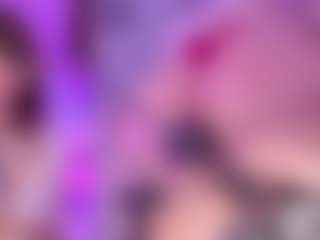 ScarletHill's Live Sex Cam Show