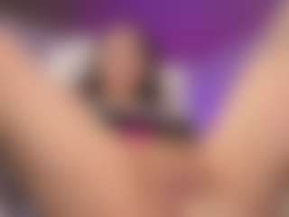 Scarlette-Davis's Live Sex Cam Show
