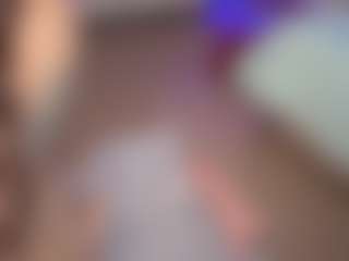 Scarlette-Davis's Live Sex Cam Show