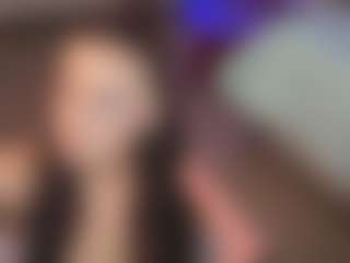 Live cam show with Scarlette-Davis - Oil on milfzrlive.com