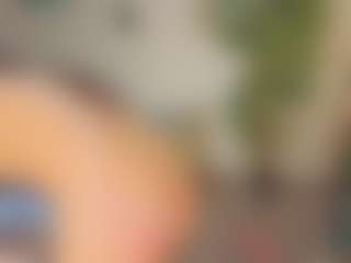 Scarlette-Davis's Live Sex Cam Show