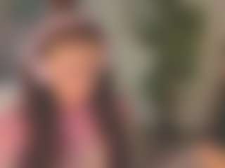 Scarlette-Davis's Live Sex Cam Show