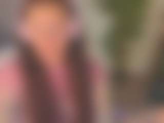 Live cam show with Scarlette-Davis - Fingers on mypornchat.com