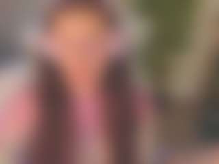 Scarlette-Davis's Live Sex Cam Show