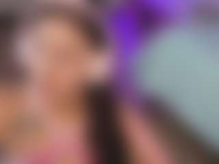 Scarlette-Davis's Live Sex Cam Show