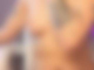 Scarlette-Davis's Live Sex Cam Show