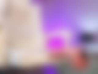 Scarlette-Davis's Live Sex Cam Show