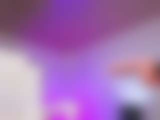 Scarlette-Davis's Live Sex Cam Show