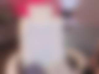 Scarlette-Davis's Live Sex Cam Show