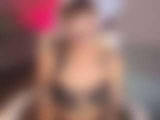 Scarlette-Davis's Live Sex Cam Show