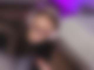 Scarlette-Davis's Live Sex Cam Show