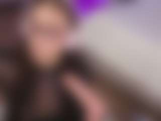 Scarlette-Davis's Live Sex Cam Show