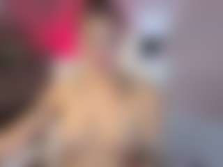 Live cam show with Scarlette-Davis - Skinny on justonemore.cc