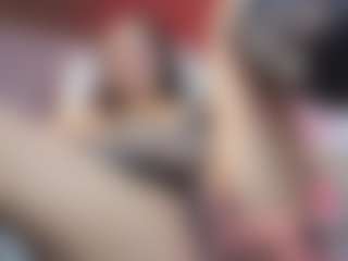 Live cam show with Scarlette-Davis - Creampie on Camsoda Late Night
