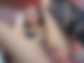 Scarlette-Davis's Live Sex Cam Show