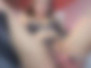 Scarlette-Davis's Live Sex Cam Show