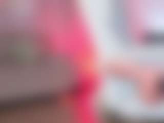 Live cam show with Scarlette-Davis - Dildo on TeamSkeetLive