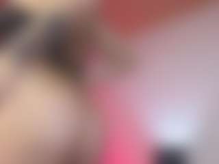 Scarlette-Davis's Live Sex Cam Show