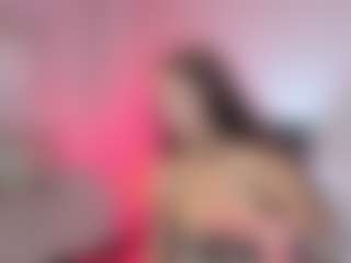 Scarlette-Davis's Live Sex Cam Show