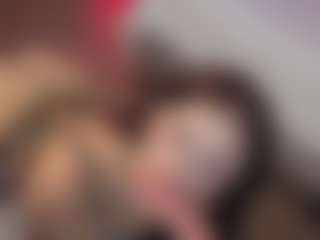 Scarlette-Davis's Live Sex Cam Show