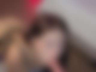 Scarlette-Davis's Live Sex Cam Show