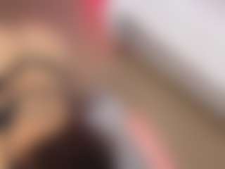 Scarlette-Davis's Live Sex Cam Show