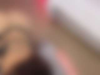 Scarlette-Davis's Live Sex Cam Show