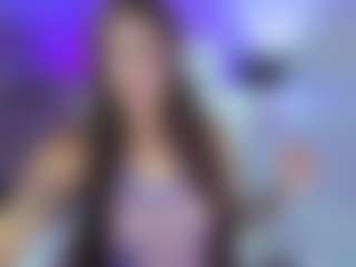 Live cam show with Scarlette-Davis - Lush on Nude Chat * 1 On 1 Webcam Sex * Live Cam Show