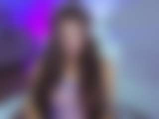 Live cam show with Scarlette-Davis - Anal on sexylive.show