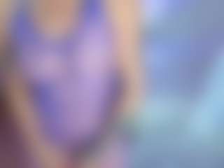 Scarlette-Davis's Live Sex Cam Show