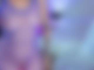 Scarlette-Davis's Live Sex Cam Show