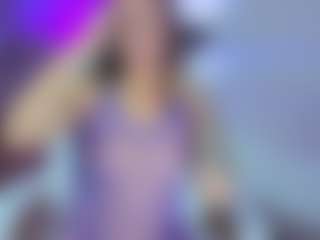 Scarlette-Davis's Live Sex Cam Show