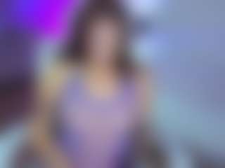 Scarlette-Davis's Live Sex Cam Show