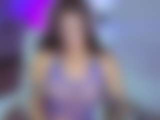 Scarlette-Davis's Live Sex Cam Show