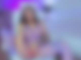 Scarlette-Davis's Live Sex Cam Show