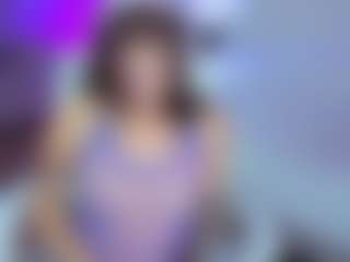 Scarlette-Davis's Live Sex Cam Show