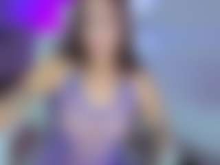 Scarlette-Davis's Live Sex Cam Show