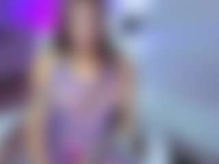 Scarlette-Davis's Live Sex Cam Show