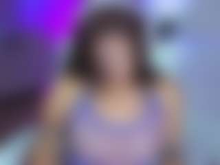 Scarlette-Davis's Live Sex Cam Show