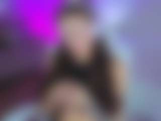 Scarlette-Davis's Live Sex Cam Show