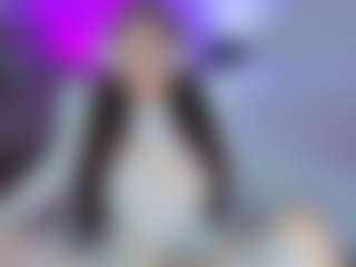 Scarlette-Davis's Live Sex Cam Show