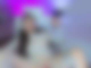 Scarlette-Davis's Live Sex Cam Show