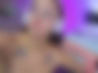 Scarlette-Davis's Live Sex Cam Show