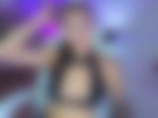 Live cam show with Scarlette-Davis - Ass Bouncing on Camsoda